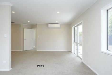Photo of property in 9a Dublin Street, Dannevirke, 4930