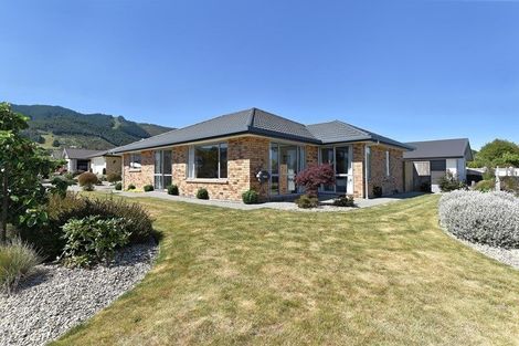 Photo of property in 2 Harriet Court, Richmond, 7020