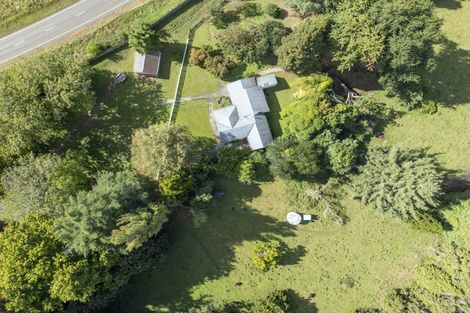 Photo of property in 4883 State Highway 2, Putorino, Kotemaori, 4181