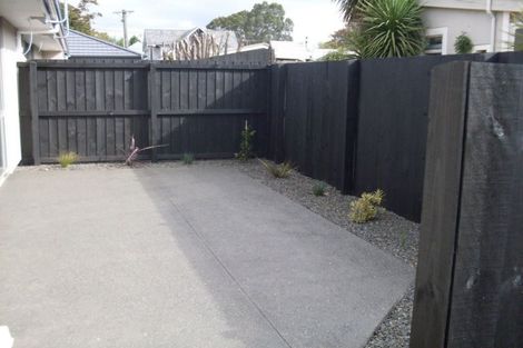 Photo of property in 343 Gloucester Street, Linwood, Christchurch, 8011