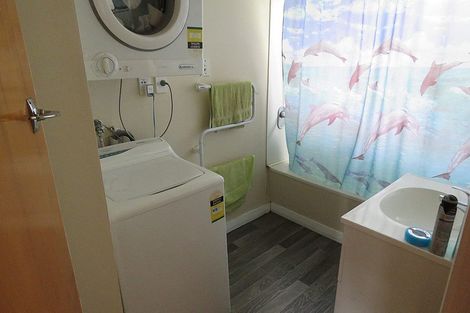 Photo of property in 2/26 Mona Vale Avenue, Riccarton, Christchurch, 8011