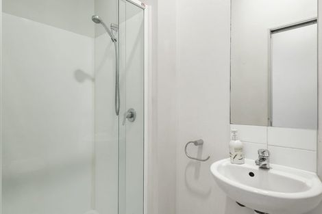 Photo of property in 26/206 Manuka Road, Bayview, Auckland, 0629
