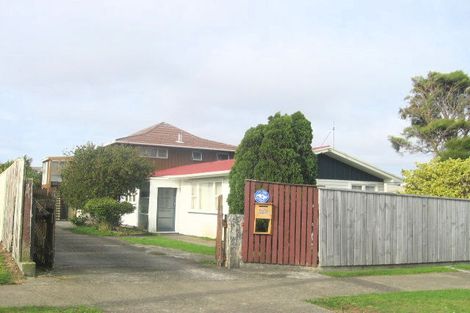 Photo of property in 150-a Dowse Drive, Maungaraki, Lower Hutt, 5010