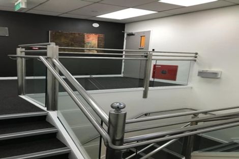 Photo of property in 5/107 Great South Road, Papakura, 2110