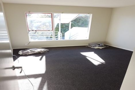 Photo of property in 5/90 King Street, Sydenham, Christchurch, 8023