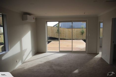 Photo of property in 45 Kahawairahi Drive, Beachlands, Auckland, 2018