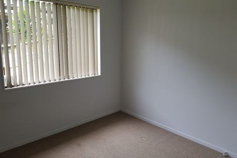 Photo of property in 110c Hynds Road, Gate Pa, Tauranga, 3112