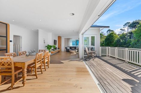 Photo of property in 252 Okura River Road, Long Bay, Albany, 0792