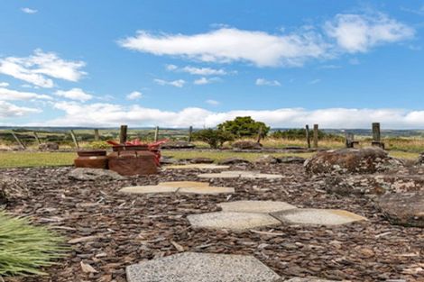 Photo of property in 311a Akerama Road, Hukerenui, Hikurangi, 0182