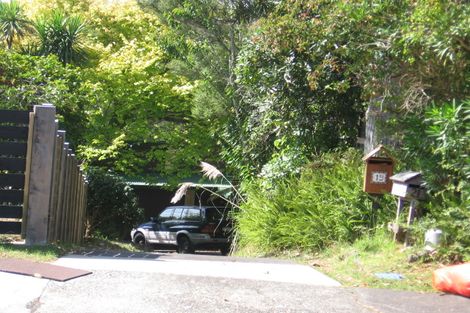 Photo of property in 21 Vienna Place, Birkenhead, Auckland, 0626