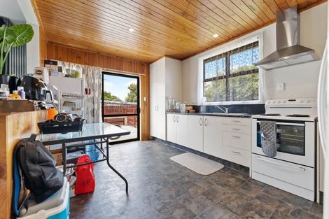 Photo of property in 21 Glendevon Place, Tokoroa, 3420