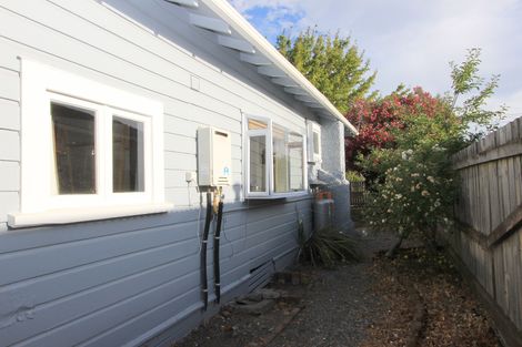 Photo of property in 49 Rogers Street, Blenheim, 7201