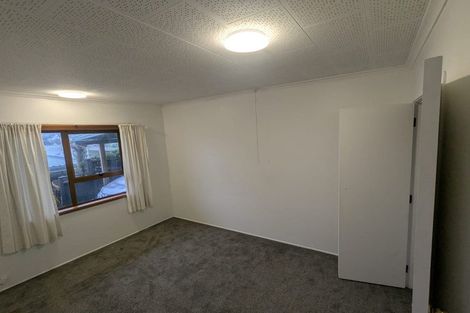 Photo of property in 1/46 Lyons Avenue, Murrays Bay, Auckland, 0630