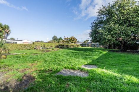 Photo of property in 133 Main Street, Mataura, 9712