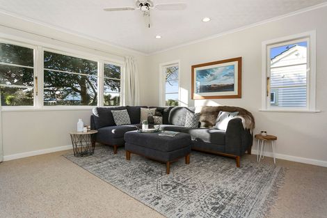 Photo of property in 86 Hall Street, Cambridge, 3434