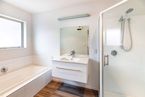 Photo of property in 4 Friesian Crescent, Kaiapoi, 7630