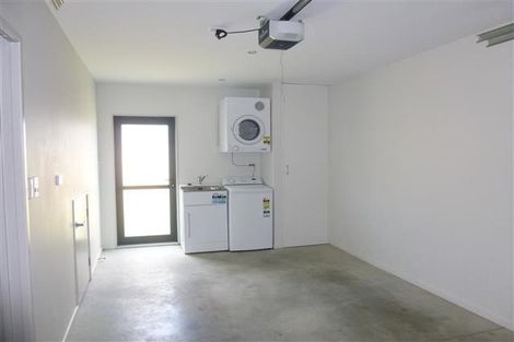 Photo of property in 195u1 Massey Street, Frankton, Hamilton, 3204