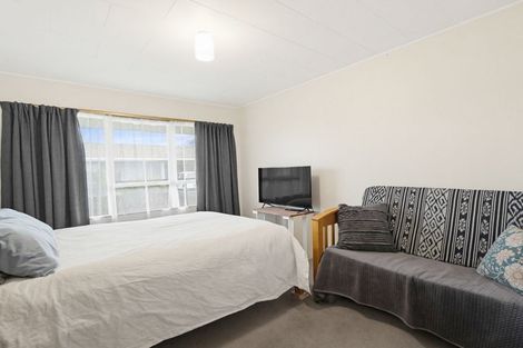 Photo of property in 908 Florence Street, Raureka, Hastings, 4120