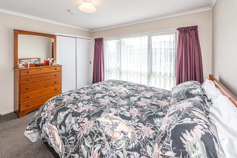 Photo of property in 10 Kakaho Drive, Tawhero, Whanganui, 4501