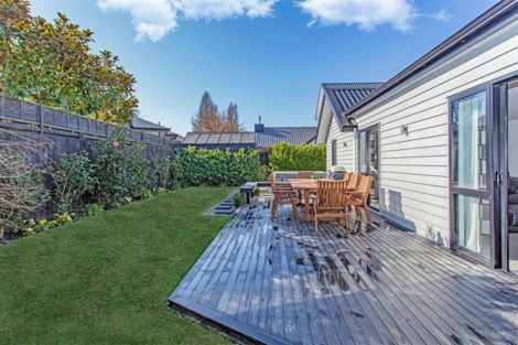 Photo of property in 67 New Brighton Road, Burwood, Christchurch, 8061