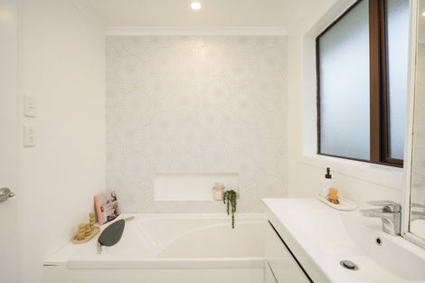 Photo of property in 86 Edinburgh Crescent, Waikiwi, Invercargill, 9810