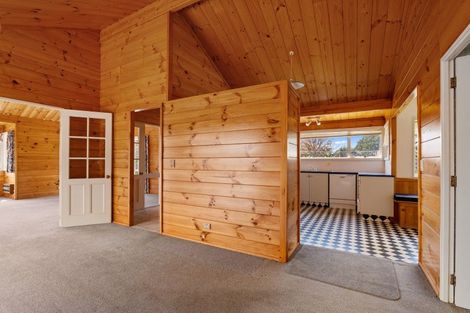Photo of property in 4 Shearer Place, Methven, 7730