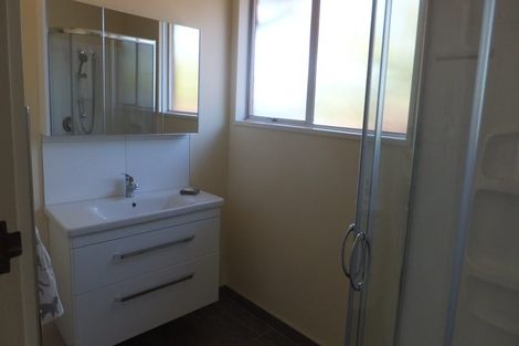 Photo of property in 2/243 New Brighton Road, Burwood, Christchurch, 8061