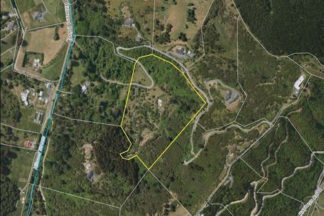 Photo of property in 53-a Hillwood Drive, Wakapuaka, Nelson, 7071