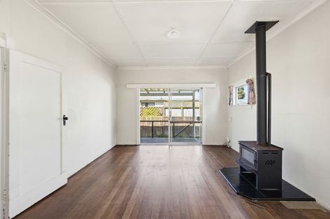 Photo of property in 3/38 Wordsworth Crescent, Maraenui, Napier, 4110