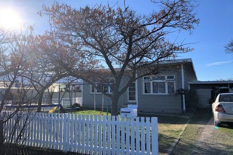 Photo of property in 37 Donegal Street, Cromwell, 9310