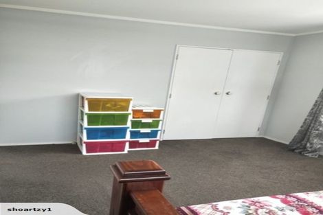 Photo of property in 57c Kamara Road, Glen Eden, Auckland, 0602