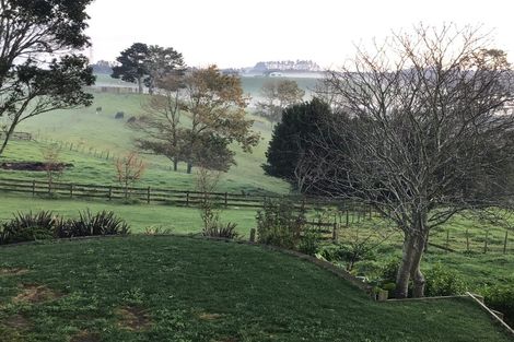 Photo of property in 129 Woodhouse Road, Patumahoe, Pukekohe, 2679