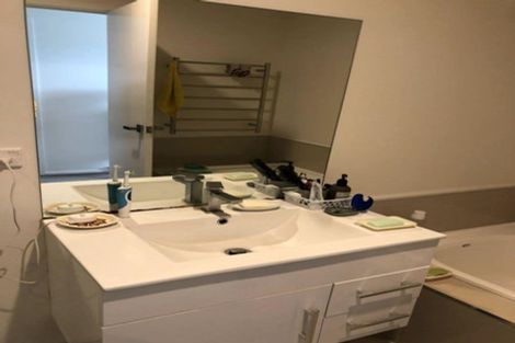 Photo of property in 7u7 Vialou Street, Hamilton Central, Hamilton, 3204