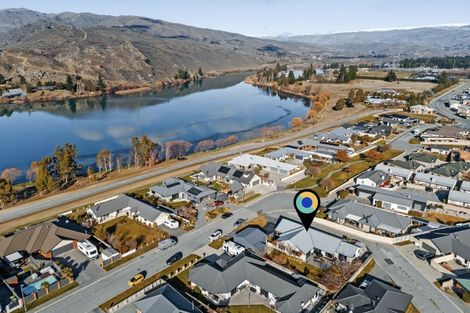 Photo of property in 3a Kawarau Court, Cromwell, 9310