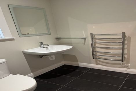 Photo of property in 25 Oban Street, Wadestown, Wellington, 6012