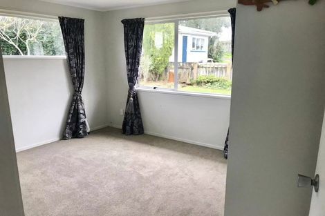 Photo of property in 177a Don Buck Road, Massey, Auckland, 0614