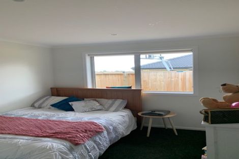 Photo of property in 8 Marjoriefield Mews, Fitzroy, Hamilton, 3206