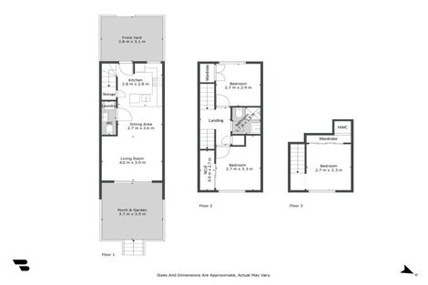 Photo of property in 8 Jabuka Street, Glen Eden, Auckland, 0602