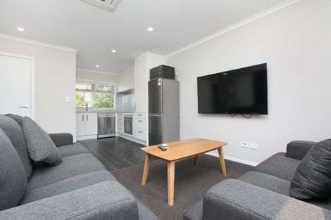 Photo of property in 16u7 Hammond Street, Hamilton Central, Hamilton, 3204