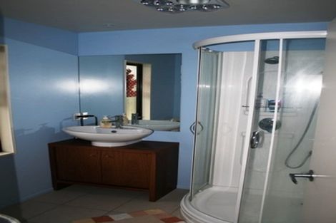 Photo of property in 17 Mosquito Place, Wigram, Christchurch, 8042