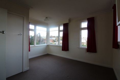 Photo of property in 10 Broomlea Street, Wakari, Dunedin, 9010