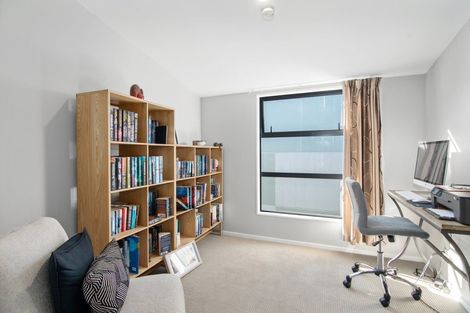 Photo of property in 11 Rochdale Way, Stoke, Nelson, 7011