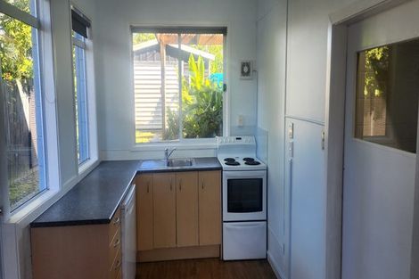 Photo of property in 175 Beach Haven Road, Beach Haven, Auckland, 0626