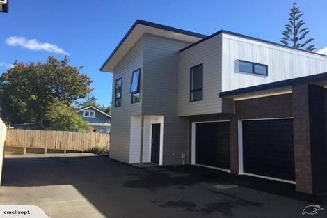 Photo of property in 28u6 Mahoe Street, Melville, Hamilton, 3206