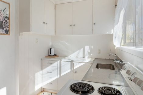 Photo of property in 41 Doone Street, Lynmouth, New Plymouth, 4310