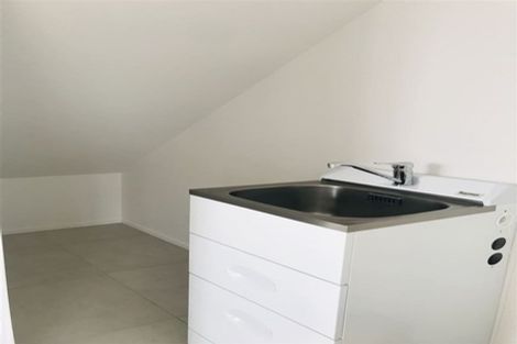 Photo of property in 35 Nugget Avenue, Hobsonville, Auckland, 0616