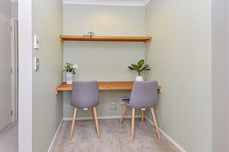 Photo of property in 89 Rathmar Drive, Manurewa, Auckland, 2105