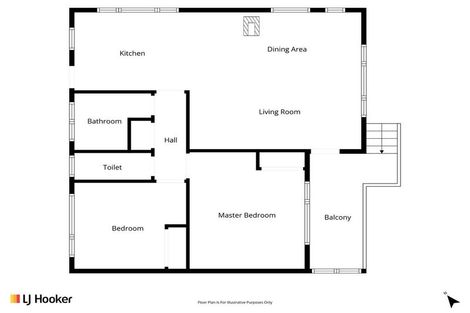 Photo of property in 14b Hood Street, Wakari, Dunedin, 9010