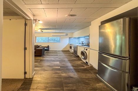 Photo of property in 3 Hebe Place, Birkenhead, Auckland, 0626