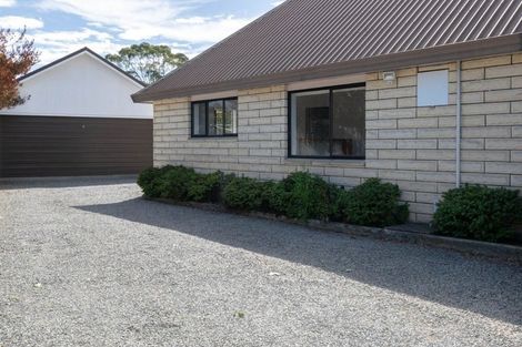Photo of property in 23 Rata Place, Witherlea, Blenheim, 7201